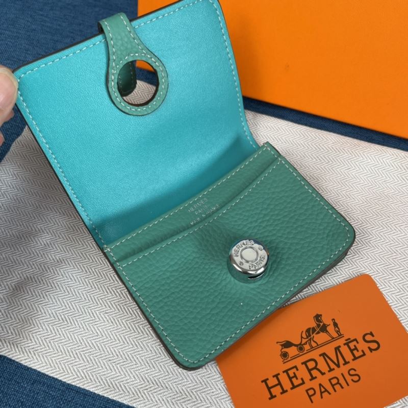 Hermes Togo Bags